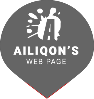 AiliQon